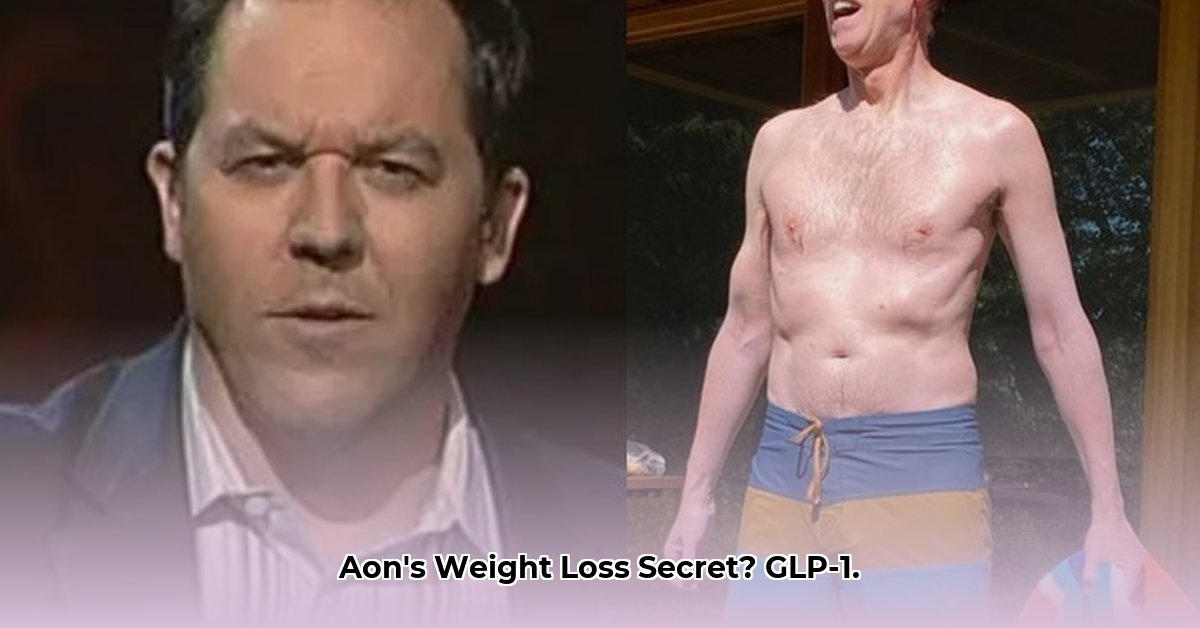 greg-case-aon-weight-loss